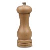 Mlýnek na sůl Beech Capstan A6, Cole & Mason