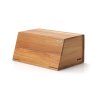Chlebovka 40 cm dubové dřevo, Continenta