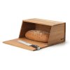 Chlebovka 40 cm dubové dřevo, Continenta