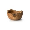Miska přírodní 25 cm, Continenta