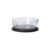Prkénko Duracore s poklopem 22 cm kulaté, Continenta