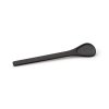 Vařečka kulatá Duracore 31,5 cm, Continenta