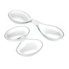 Set dvou propletených misek VINTAGE, Guzzini