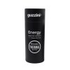 Termoláhev Energy Special Edition 500 ml růžovo-zlatá, Guzzini