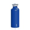 Termoláhev Travel Bottle Energy 500 ml modrá, Guzzini