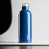 Termoláhev Travel Bottle Energy 500 ml modrá, Guzzini