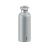 Termoláhev Travel Bottle Energy 500 ml stříbrná, Guzzini
