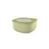 Box na jídlo Eco Store&More 1900 ml Avocado Green, Guzzini