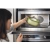Box na jídlo Eco Store&More 1900 ml Avocado Green, Guzzini