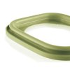 Box na jídlo Eco Store&More 1900 ml Avocado Green, Guzzini