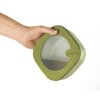 Box na jídlo Eco Store&More 1900 ml Avocado Green, Guzzini