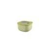 Box na jídlo Eco Store&More 450 ml Avocado Green, Guzzini