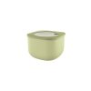 Box na jídlo hluboký Eco Store&More 1550 ml Avocado Green, Guzzini