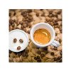 Cestovní šálek na espresso COFFEE & GO, bílá, Guzzini