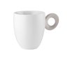 Hrnek Everyday 250 ml Taupe, Guzzini