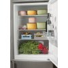Sada 3 boxů na jídlo Eco Store&More 3 barvy, Guzzini