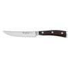 IKON Nůž na steak 12 cm, Wüsthof