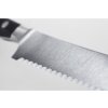 CLASSIC IKON Nůž na rajčata 14 cm, Wüsthof