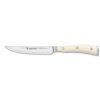 CLASSIC IKON créme Nůž na steak 12 cm, Wüsthof