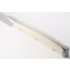 CLASSIC IKON créme Nůž na steak 12 cm, Wüsthof