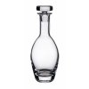 Karafa na whisky SCOTCH WHISKY  Villeroy & Boch