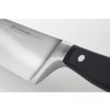 Nůž na šunku Classic 14 cm, Wüsthof