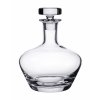 Villeroy & Boch Scotch Whisky Karafa na whisky