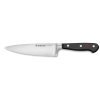 Nůž kuchařský Classic 16 cm, Wüsthof