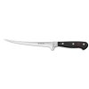 Filetovací nůž 18 cm CLASSIC, Wüsthof