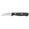 Loupací nůž 6 cm GOURMET, Wüsthof
