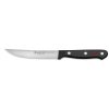 Nůž na steak Gourmet 12 cm, Wüsthof