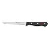 Nůž vykosťovací Gourmet 14 cm, Wüsthof