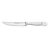 CLASSIC White Nůž na steak 12 cm, Wüsthof
