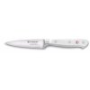 Blok na nože Classic White 6 ks, verze Santoku, Wüsthof