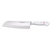 Blok na nože Classic White 6 ks, verze Santoku, Wüsthof