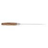 Nůž steakový Amici 12 cm, Wüsthof