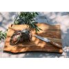 Nůž steakový Amici 12 cm, Wüsthof