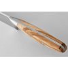 Nůž Santoku Amici 17 cm, Wüsthof