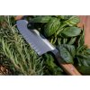 Nůž Santoku Amici 17 cm, Wüsthof