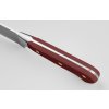 Nůž Santoku Classic Colour 17 cm Tasty Sumac, Wüsthof