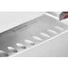 Nůž Santoku Classic Colour 17 cm Tasty Sumac, Wüsthof