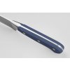 Nůž na šunku Classic Colour 16 cm Wild Blueberry, Wüsthof