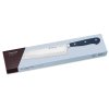 Nůž Santoku Classic Colour 17 cm Wild Blueberry, Wüsthof