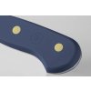 Nůž Santoku Classic Colour 17 cm Wild Blueberry, Wüsthof