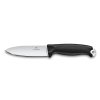 Nůž s pevnou čepelí Venture Black, Victorinox