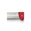 Kapesní nůž Evoke Alox Red, Victorinox