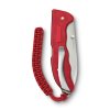 Kapesní nůž Evoke Alox Red, Victorinox