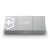 Kapesní nůž Evoke Alox Silver, Victorinox