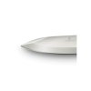 Kapesní nůž Evoke Alox Blue/Red, Victorinox