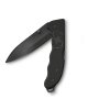 Kapesní nůž Evoke BS Alox Black, Victorinox